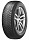 ����������� ���� ���� HANKOOK LAUFENN G FIT 4S LH71 185/55 R15 86H TL XL M+S